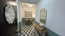 Boon Court (D15), Apartment #556068501